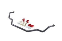 Thumbnail for Belltech FRONT ANTI-SWAYBAR FORD 71-73 MUSTANG COUGAR