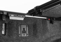 Thumbnail for UnderCover 2021+ Ford F-150 Crew Cab 5.5ft Ultra Flex Bed Cover