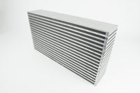 Thumbnail for CSF High Performance Cross-Flow Core - 22in L x 12in H x 4.5in W