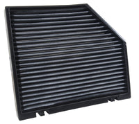 Thumbnail for K&N 13-16 Audi SQ5 3.0L V6 Cabin Air Filter