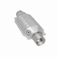 Thumbnail for MagnaFlow Conv Universal 2.25 inch with single O2 OEM