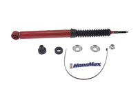 Thumbnail for KYB Shocks & Struts Monomax Front 05-12 Ford F-250 Super Duty 4WD / 05-07 F-350 Super Duty 4WD