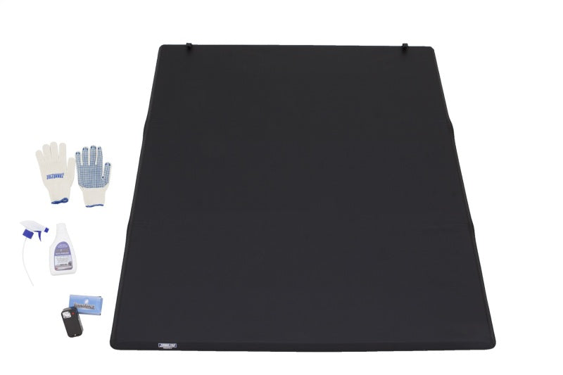 Tonno Pro Ford F-250/350 6.8ft Tonneau Cover