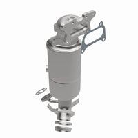 Thumbnail for MagnaFlow Conv DF 06-09 Honda Civic 1.8L Manifold (49 State)