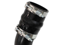 Thumbnail for aFe Bladerunner Intercooler Hot Side Tube, 11-15 Ford Diesel Trucks V8-6.7L (td)