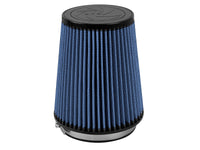 Thumbnail for aFe MagnumFLOW Replacement Air Filter w/ Pro 5R Media 16-19 Ford Mustang GT350 V8-5.2L