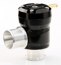 Thumbnail for GFB Mach 2 TMS Recirculating Diverter Valve - 33mm Inlet/33mm Outlet (suits Mitsubishi EVO I-X)