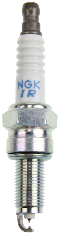 Thumbnail for NGK Laser Iridium Spark Plug Box of 4 (DIMR8C10)
