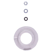 Thumbnail for Bilstein B6 13-14 Subaru Outback Rear Shock Absorber