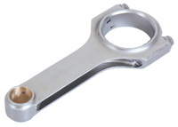 Thumbnail for Eagle Chevy 305/350/LT1 /Ford 351 Forged 4340 H-Beam Connecting Rods w/ 7/16in ARP2000 (Set of 8)