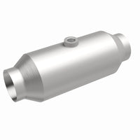 Thumbnail for Magnaflow California Grade Universal Converter 11-15 Mercedes-Benz G550 V8 5.5L