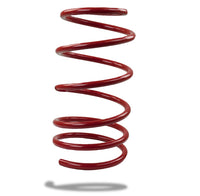 Thumbnail for Pedders Front Spring Low V6 2004-2006 GTO
