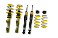 Thumbnail for ST Coilover Kit 09-14 Volkswagen Golf MKVI / 09-14 Volkswagen GTI MKVI