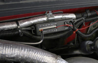 Thumbnail for Bully Dog Sensor Station w/ Pyro Thermocouple Included