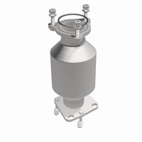 Thumbnail for Magnaflow Conv DF 2012-2016 Buick LaCrosse 2.4L