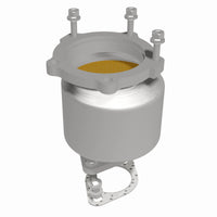 Thumbnail for MagnaFlow Conv DF 02-05 Sedona Rear Manifold