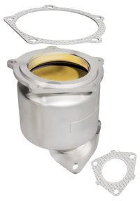 Thumbnail for MagnaFlow Conv DF 99-05 Hyundai Sonata 2.4L (CA)