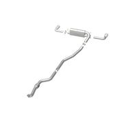 Thumbnail for MagnaFlow Sys C/B 05- Pontiac Solstice GXP