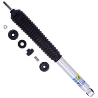 Thumbnail for Bilstein 5100 Series 14-20 Ram 2500 Front 46mm Monotube Shock Absorber