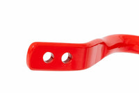 Thumbnail for Eibach 25mm Front  & 19mm Rear Anti-Roll-Kit for 13 Scion FR-S / 13 Subaru BRZ