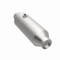 Thumbnail for MagnaFlow 99-03 Honda Odyssey V6 3.5L California Grade CARB Compliant Universal Catalytic Converter