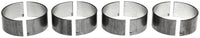 Thumbnail for Clevite Hyundai 1495cc 1.5L G4EK 1994-2002 Main Bearing Set