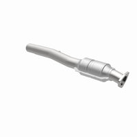 Thumbnail for MagnaFlow Conv DF 97-05 Audi A8 Quatt 4.2L Driver Side