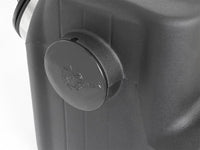 Thumbnail for aFe 16-19 Nissan Titan XD V8 5.0L Momentum HD Cold Air Intake System w/ Pro DRY S Media
