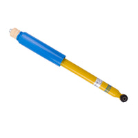 Thumbnail for Bilstein B6 15-17 Mercedes-Benz C300 / 2015 Mercedes-Benz C400 Rear Monotube Shock Absorber