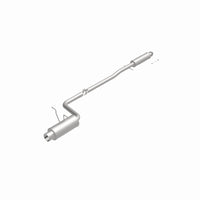 Thumbnail for MagnaFlow Sys C/B Mini Cooper 02 Standard