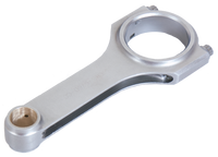 Thumbnail for Eagle 66-78 Chrysler / Plymouth Mobar Big Block RB Connecting Rods (Set of 8) - 6.760in Rod Length