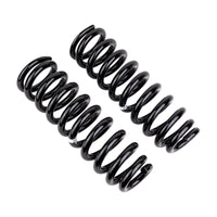 Thumbnail for ARB / OME Coil Spring Front Tundra 07On No Bar