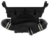 Thumbnail for aFe Momentum GT Pro Dry S Cold Air Intake System 2021 RAM 1500 TRX V8-6.2L SC