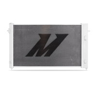 Thumbnail for Mishimoto 2004 Pontiac GTO Performance Aluminum Radiator