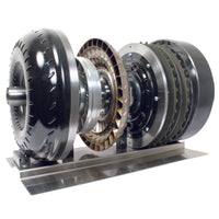 Thumbnail for BD Diesel Converter Mult-Disc - 2001-2012 Chevy Duramax Allison 1000