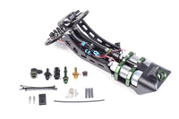 Thumbnail for Radium Engineering Fuel Hanger 93-07 Subaru WRX/STi (No Pump Included) WALBRO F90000267/274 E85