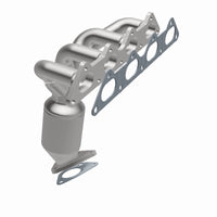 Thumbnail for MagnaFlow Conv DF 01-03 Galant 2.4L mani OEM