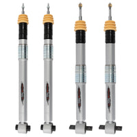 Thumbnail for Belltech 2021+ Bronco 0-4 Lift Kit