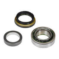 Thumbnail for Yukon Tapered Axle Bearing & Seal Kit 08-15 Nissan Titan 3.150in OD 1.771in ID