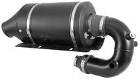 Thumbnail for K&N 2016 Polaris RZR1000 Turbo Aircharger Performance Intake