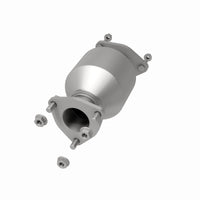 Thumbnail for MagnaFlow Conv DF 09-10 Acura TSX 2.4L / 08-10 Honda Accord 2.4L