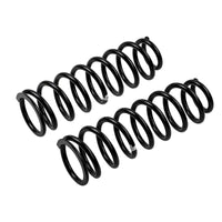 Thumbnail for ARB / OME Coil Spring Front 80 Hd