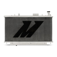 Thumbnail for Mishimoto 14-17 Chevy SS Performance Aluminum Radiator