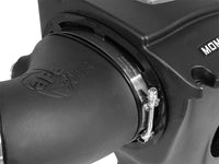 Thumbnail for aFe Momentum GT Pro Dry S Stage-2 Intake System 11-15 Dodge Challenger/Charger R/T V8 6.4L HEMI
