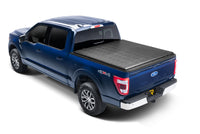 Thumbnail for Extang 2021 Ford F-150 (8ft Bed) Trifecta 2.0