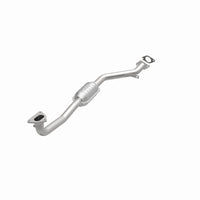 Thumbnail for MagnaFlow Conv DF 01-04 Subaru Outback 3L Passenger Side