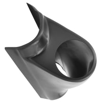 Thumbnail for Autometer 68-72 Chevrolet Chevelle 2-1/16in A-Pillar Single Pod