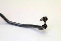 Thumbnail for Progress Tech 08-15 Scion xB/10-15 Toyota Prius Rear Sway Bar (22mm)