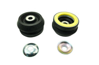 Thumbnail for Whiteline Plus 04-06 Pontiac GTO / 8/06-8-09 G8 Front Standard Strut Mount w/ new bearings