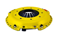Thumbnail for ACT 17-19 Honda Civic / 18-20 Honda Accord P/PL Heavy Duty Clutch Pressure Plate